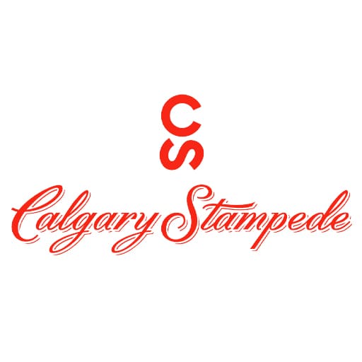 Calgary Stampede Rodeo