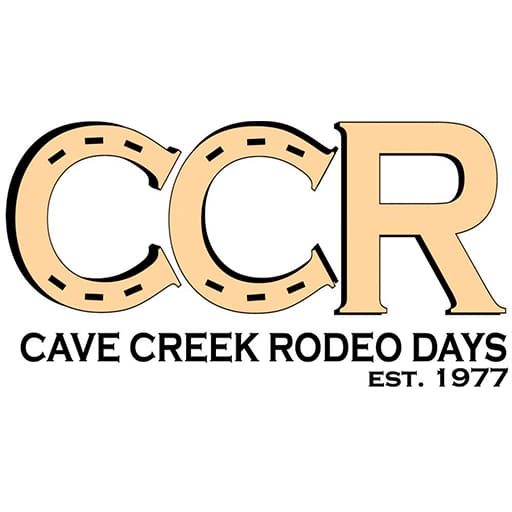 Cave Creek Rodeo Events 2026–2027