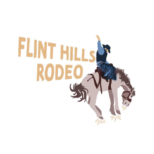 Flint Hills Rodeo
