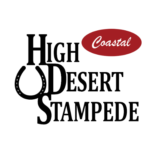 High Desert Stampede