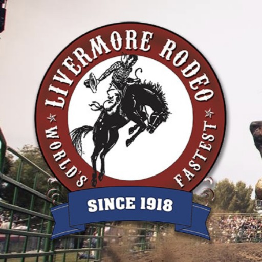 Livermore Rodeo