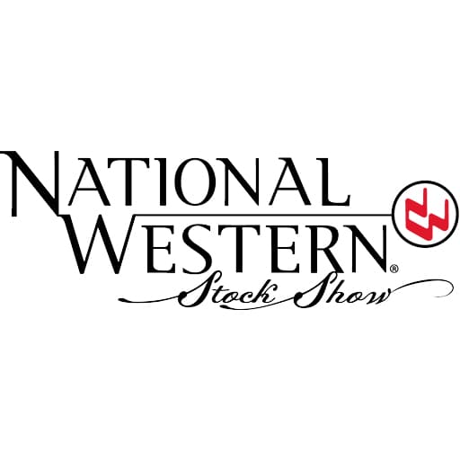 MLK Jr. African-American Heritage Rodeo Events 2026–2027