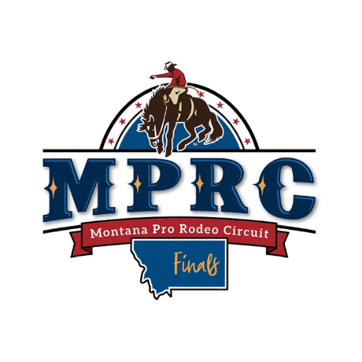 Montana Pro Rodeo Circuit Finals