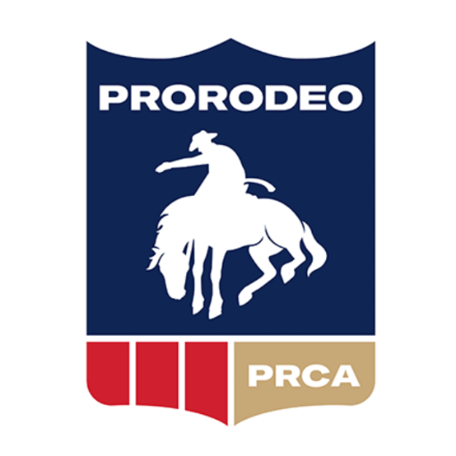 PRCA Pro Rodeo