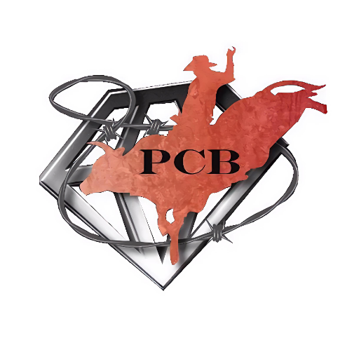 Professional Championship Bull Riders