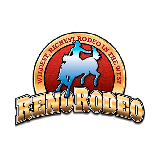 Reno Rodeo Events 2026–2027