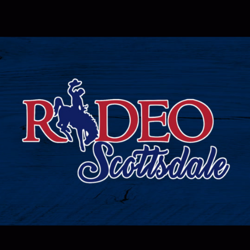 Rodeo Scottsdale