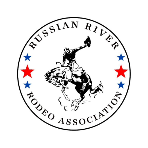 Russian River Rodeo
