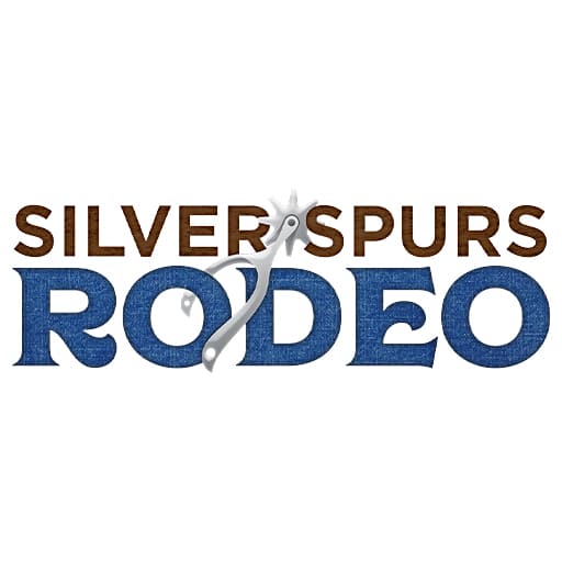 Silver Spurs Rodeo Events 2026–2027
