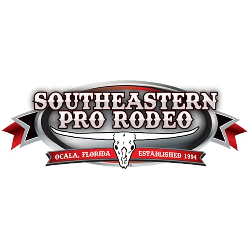 Southeastern Pro Rodeo