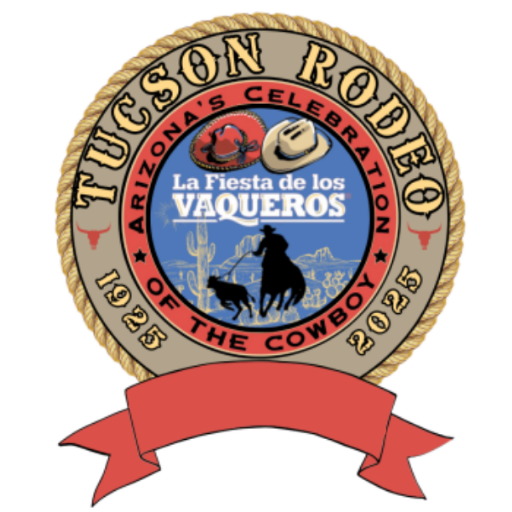 Tucson Rodeo Events 2026–2027